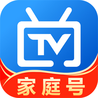 2025電視家app