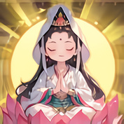開(kāi)掛的木魚(yú)無(wú)限金幣