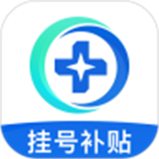 預(yù)約掛號網(wǎng)