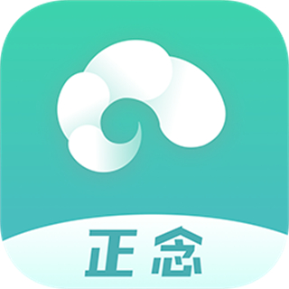 自在正念(睡眠冥想)