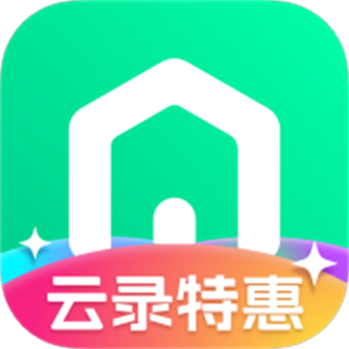 360安心家庭