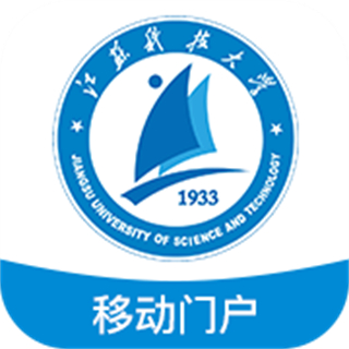 江蘇科技大學(xué)移動(dòng)科大