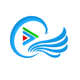 愛(ài)清水a(chǎn)pp客戶端