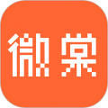 微棠