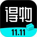 正版官方毒app