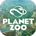 動(dòng)物園之星手機(jī)版