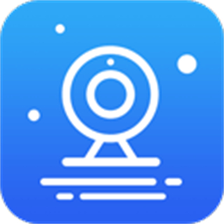 睿威仕9100監(jiān)控app(EseeCloud)