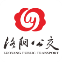 洛陽(yáng)行