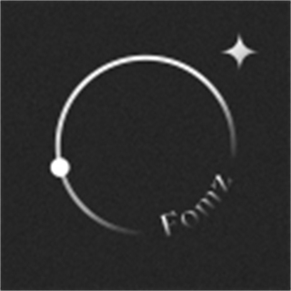 fomz翻頁相冊