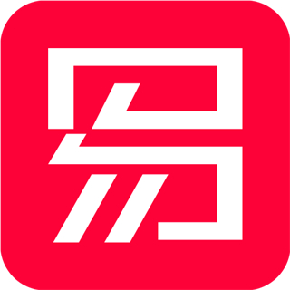 易上網(wǎng)