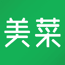 美菜商城手機(jī)版