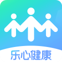 樂心運(yùn)動(dòng)