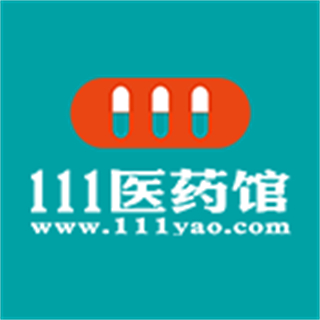 111醫(yī)藥館網(wǎng)上藥店
