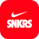 SNKRS平臺(tái)