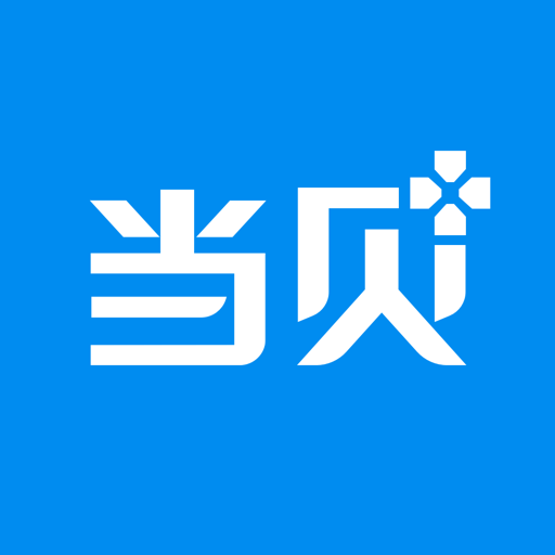 當(dāng)貝家app最新版(原當(dāng)貝遙控)