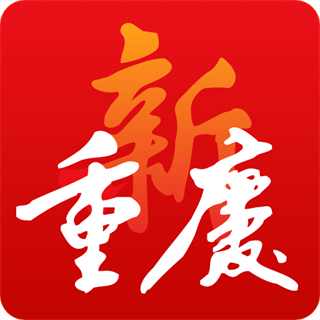 新重慶華龍網