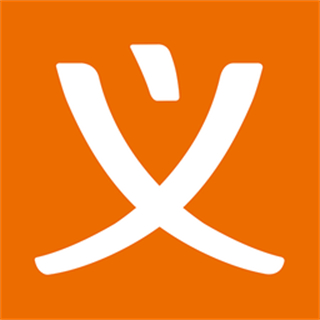 義烏購批發(fā)網(wǎng)