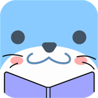 大學(xué)答案君免費(fèi)