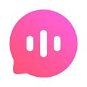 考米語(yǔ)音交友