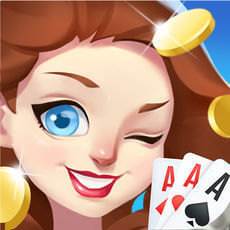 紅桃棋牌正式版最新