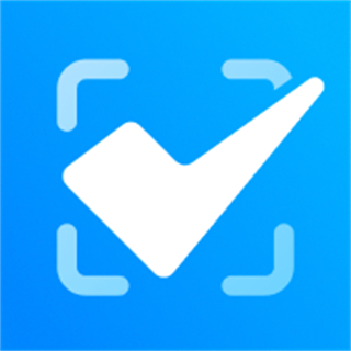 大力家長app