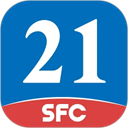 21財經(jīng)