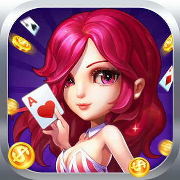 華豐棋牌1.9.2版下載