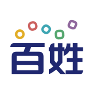 百姓網(wǎng)app