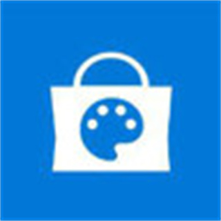 中興Mifavor桌面3.0