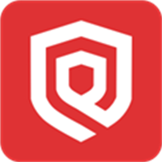 iSecure Center視頻監(jiān)控管理平臺