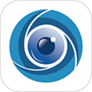 ycc365plus下載app