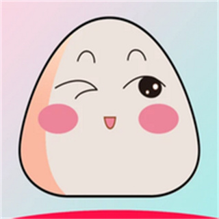 飯團(tuán)小燈泡app