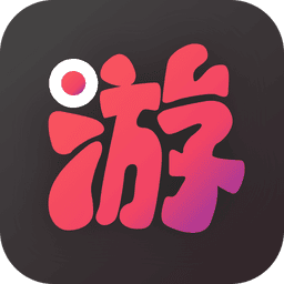 游戲錄屏app