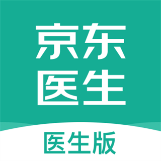 京東醫(yī)生最新版本