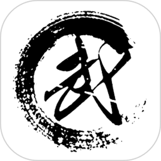 武術(shù)秘笈網(wǎng)手機版