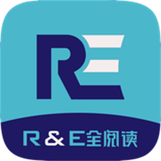全閱讀英語軟件