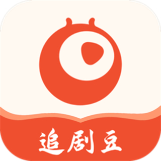 追劇豆影視投屏