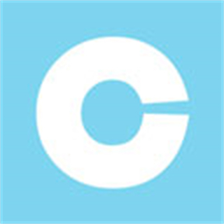 cerulean小工具合集app