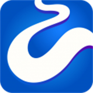 愛吳堡app最新版