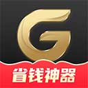 果凍寶盒最新版