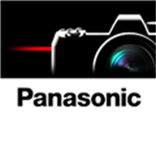 lumix sync官方版