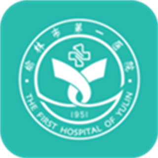 榆林一院app醫(yī)護版