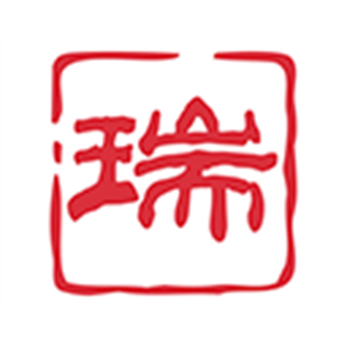 瑞安新聞客戶端