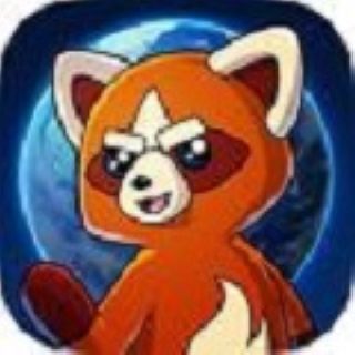 口袋妖怪的世界內(nèi)置功能菜單