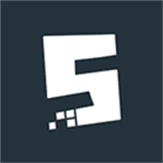 supercube計(jì)客超級(jí)魔方手機(jī)軟件
