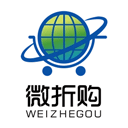 微折購(gòu)app