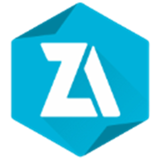 zarchiver pro漢化正式版