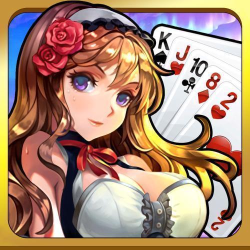 京夢(mèng)5.1.0