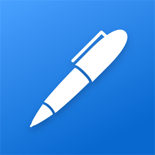 noteshelf免費(fèi)版app
