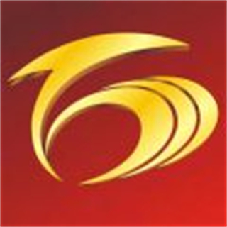 我愛鹿寨手機版